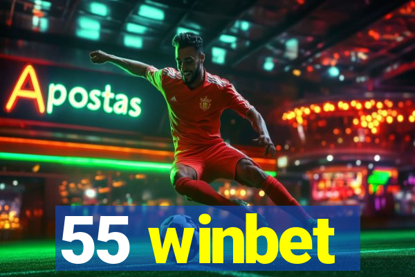 55 winbet